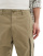 Thumbnail 3 van 5