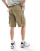 Thumbnail 4 van 5