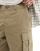 Thumbnail 5 van 5
