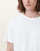 Thumbnail 4 von 4