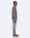 Thumbnail 6 van 6