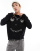 Thumbnail 3 von 4