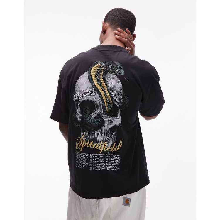 209988622-1-washedblack?$