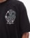 Thumbnail 5 of 5
