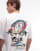 Thumbnail 1 van 5