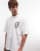 Thumbnail 2 van 5