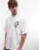 Thumbnail 2 van 5
