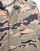 Thumbnail 3 of 4