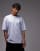 Thumbnail 4 van 4