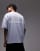 Thumbnail 1 of 4