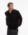 Thumbnail 1 van 5
