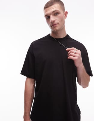 Allsaints Sonny T-shirt