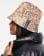 Miniaturebillede 4 af 4