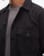 Anteprima 5 di 5