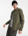 Thumbnail 1 van 4