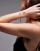 Thumbnail 1 of 4