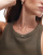 Thumbnail 1 of 4