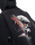 Thumbnail 4 of 4