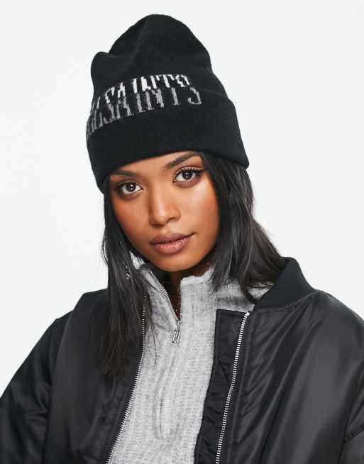 https://images.asos-media.com/products/allsaints-state-logo-beanie-in-black/203343031-1-black?$n_640w$&wid=513&fit=constrain