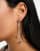 Thumbnail 2 van 4