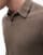 Thumbnail 5 van 5