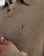 Thumbnail 5 van 5