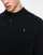 Thumbnail 3 of 4