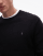 Thumbnail 5 von 5
