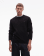 Thumbnail 1 of 5