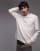 Thumbnail 1 of 4