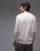 Thumbnail 4 of 4