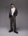 Thumbnail 2 van 4
