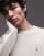 Thumbnail 3 van 4