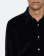 Thumbnail 6 van 7