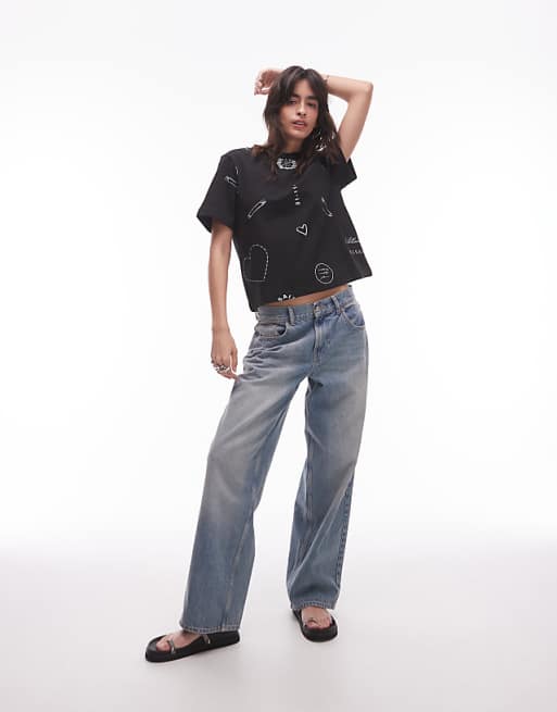 Stina Belt in Cream Stina Belt in Cream