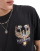 Thumbnail 2 van 4