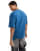Thumbnail 3 van 4