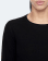 Miniatura 5 de 6