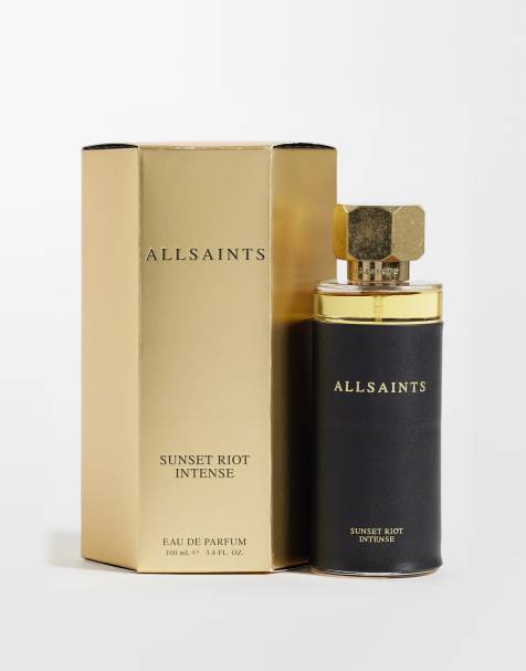 AllSaints Sunset Riot Intense EDP 100ml - view 1