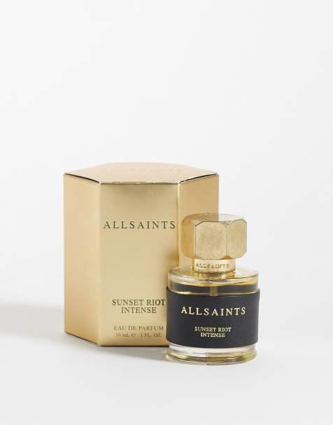 AllSaints Sunset Riot Intense EDP 30ml - view 1