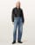 Thumbnail 2 von 4