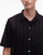 Thumbnail 5 van 5