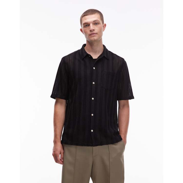 209268891-1-jetblack?$n_750w$&