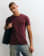 Thumbnail 1 van 5