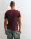 Thumbnail 2 van 5