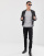 Thumbnail 4 van 4
