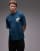 Thumbnail 2 van 4