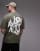 Thumbnail 3 van 4