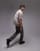 Thumbnail 2 van 4