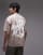 Thumbnail 4 van 4
